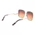 Marciano by Guess GM 0829 28T
