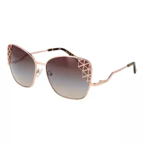 Marciano by Guess GM 0830 28F