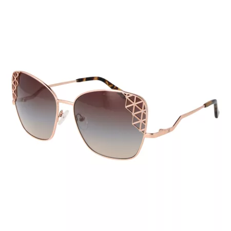 Marciano by Guess GM 0830 28F