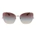 Marciano by Guess GM 0830 28F