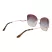 Marciano by Guess GM 0830 28F