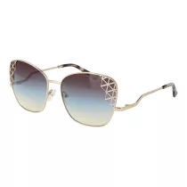 Marciano by Guess GM 0830 33W