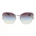 Marciano by Guess GM 0830 33W