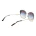 Marciano by Guess GM 0830 33W