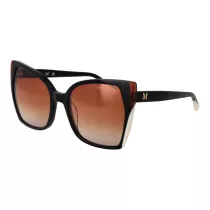 Marciano by Guess GM 0831 05F