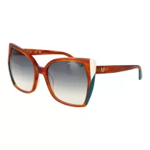Marciano by Guess GM 0831 56B