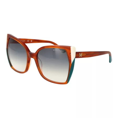 Marciano by Guess GM 0831 56B