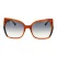 Marciano by Guess GM 0831 56B