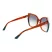 Marciano by Guess GM 0831 56B