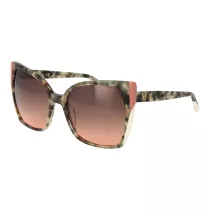 Marciano by Guess GM 0831 95F