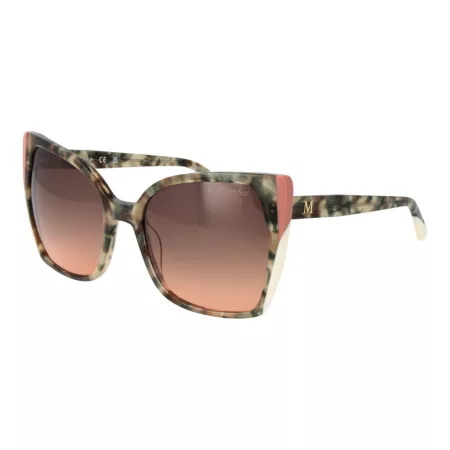 Marciano by Guess GM 0831 95F