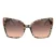 Marciano by Guess GM 0831 95F