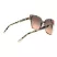 Marciano by Guess GM 0831 95F