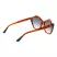 Marciano by Guess GM 0832 56B