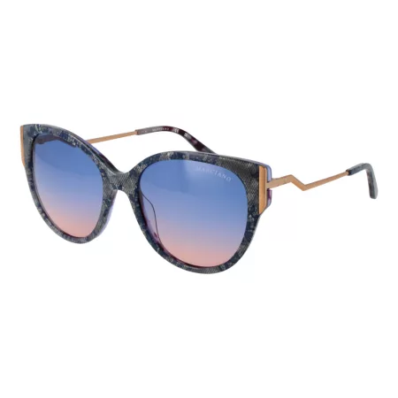 Marciano by Guess GM 0834 92W