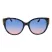 Marciano by Guess GM 0834 92W