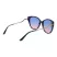 Marciano by Guess GM 0834 92W