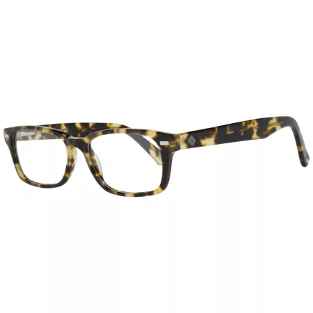 Gant GRA 015 S30 Gant GRA 015 S30