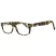 Gant GRA 015 S30 Gant GRA 015 S30