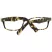Gant GRA 015 S30 Gant GRA 015 S30