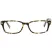 Gant GRA 015 S30 Gant GRA 015 S30