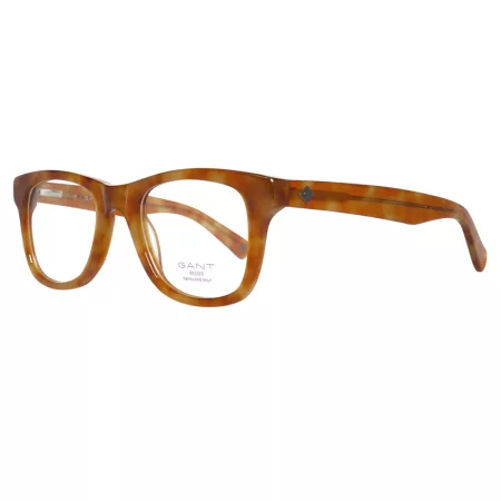 Gant GRA 034 K83 Gant GRA 034 K83