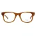 Gant GRA 034 K83 Gant GRA 034 K83