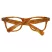 Gant GRA 034 K83 Gant GRA 034 K83