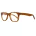 Gant GRA 034 K83 Gant GRA 034 K83