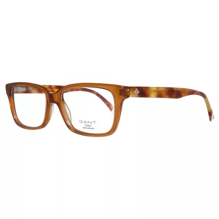 Gant GRA 092 D96
