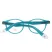 Gant GRA 096 L11