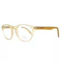 Gant GRA 098 L06