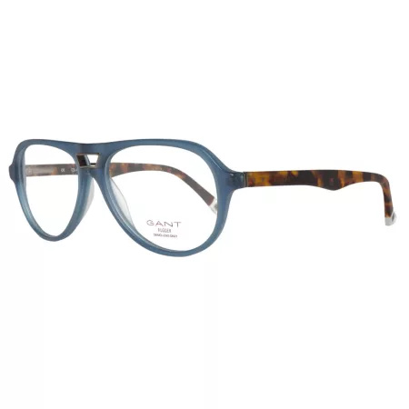 Gant GRA 099 L78 Gant GRA 099 L78