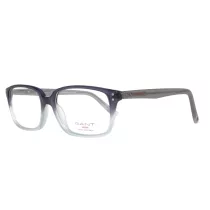 Gant GRA 105 L77
