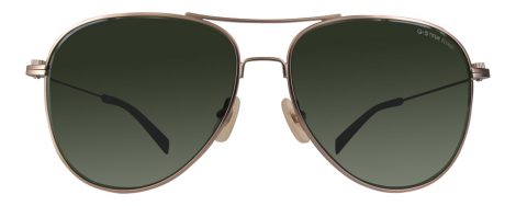 G-Star RAW GS 104S 225