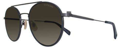 G-Star RAW GS 124S 069