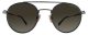 G-Star RAW GS 124S 069