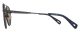 G-Star RAW GS 124S 069