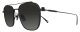 G-Star RAW GS 130S 002