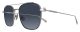 G-Star RAW GS 130S 045
