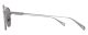 G-Star RAW GS 130S 045