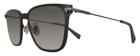 G-Star RAW GS 131S 001