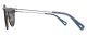 G-Star RAW GS 132S 200