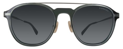 G-Star RAW GS 640S 035