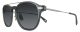 G-Star RAW GS 640S 035