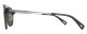 G-Star RAW GS 640S 035