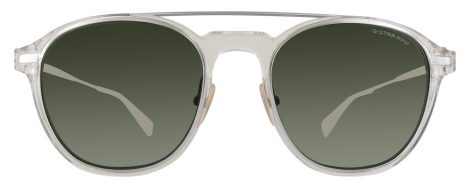 G-Star RAW GS 640S 688