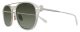 G-Star RAW GS 640S 688