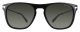 G-Star RAW GS 657S 001