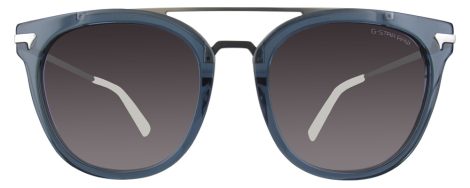 G-Star RAW GS 660S 440